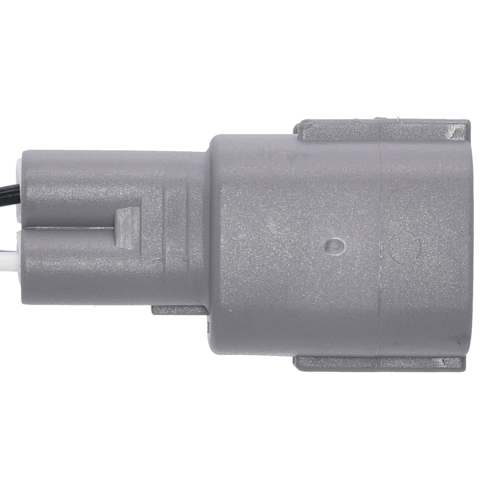 1993 Toyota Celica Oxygen Sensor