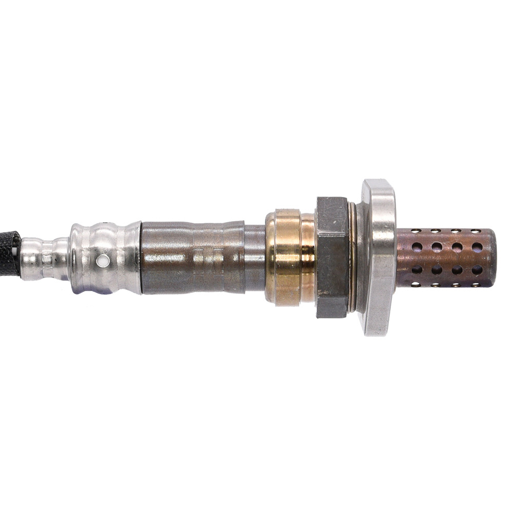 1988 Toyota 4Runner Oxygen Sensor