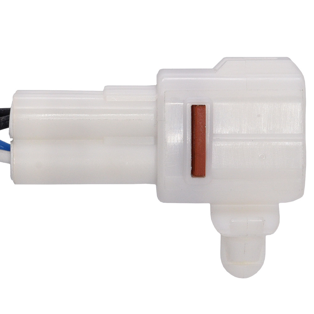 1988 Toyota 4Runner Oxygen Sensor