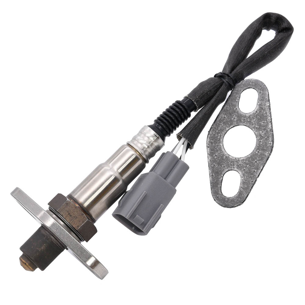 1995 Toyota Land Cruiser Oxygen Sensor