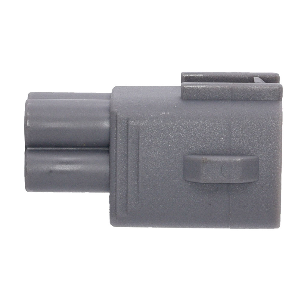 1995 Toyota Land Cruiser Oxygen Sensor