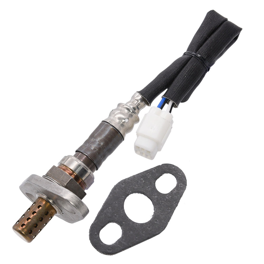 1990 Toyota Celica Oxygen Sensor