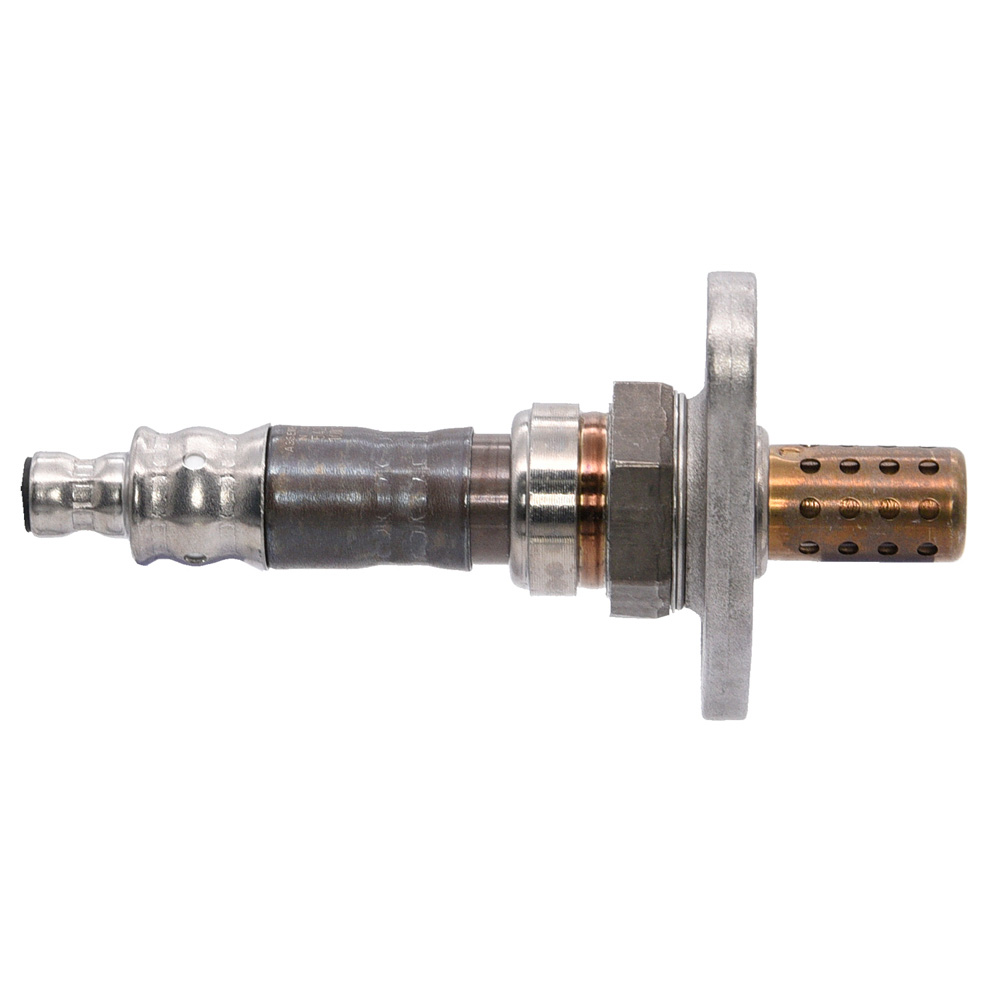 1990 Toyota Celica Oxygen Sensor