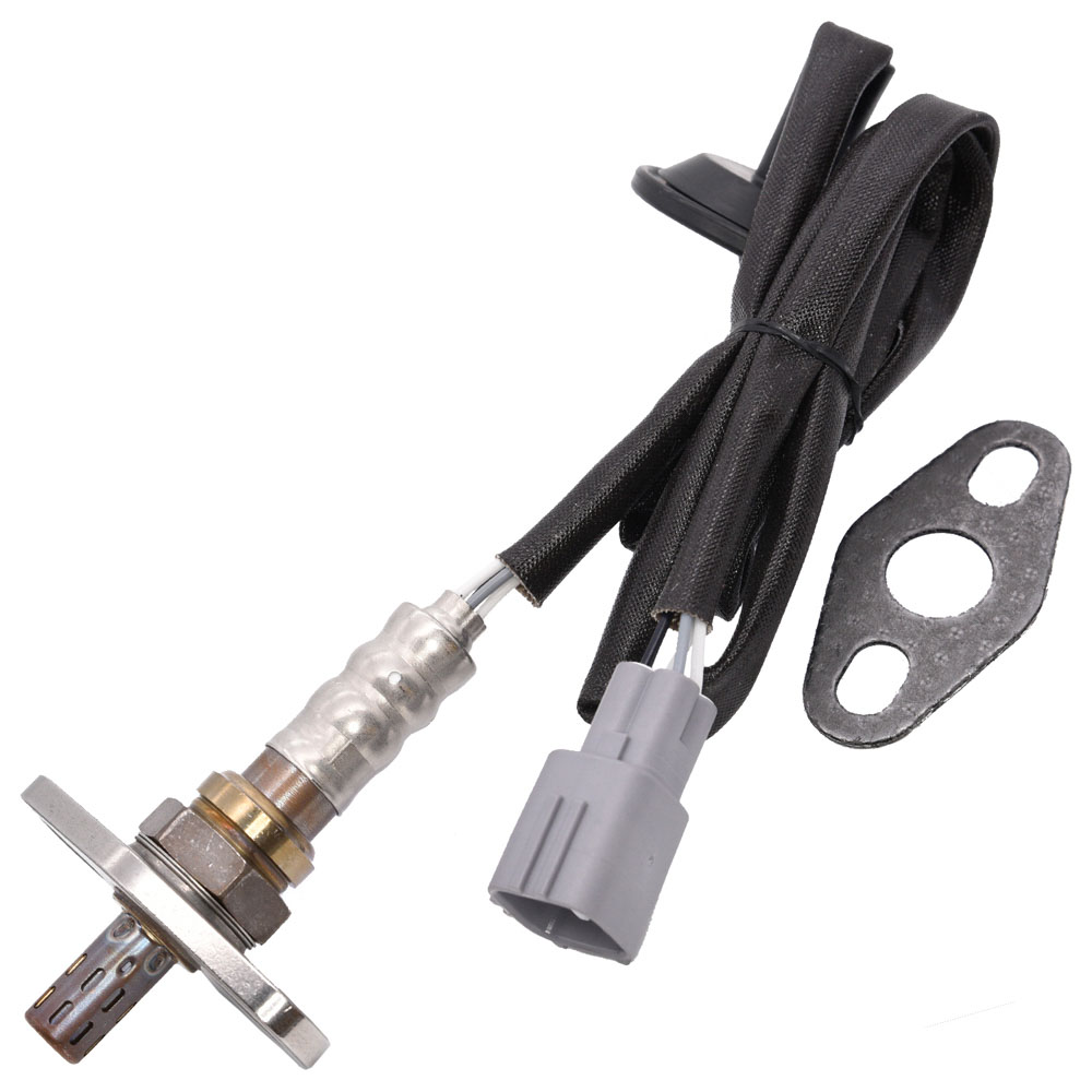 2000 Toyota Tacoma Oxygen Sensor