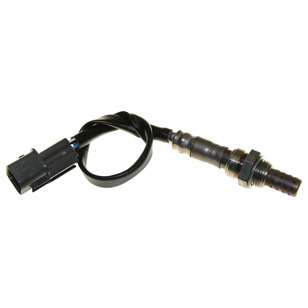 2004 Mitsubishi Galant Oxygen Sensor