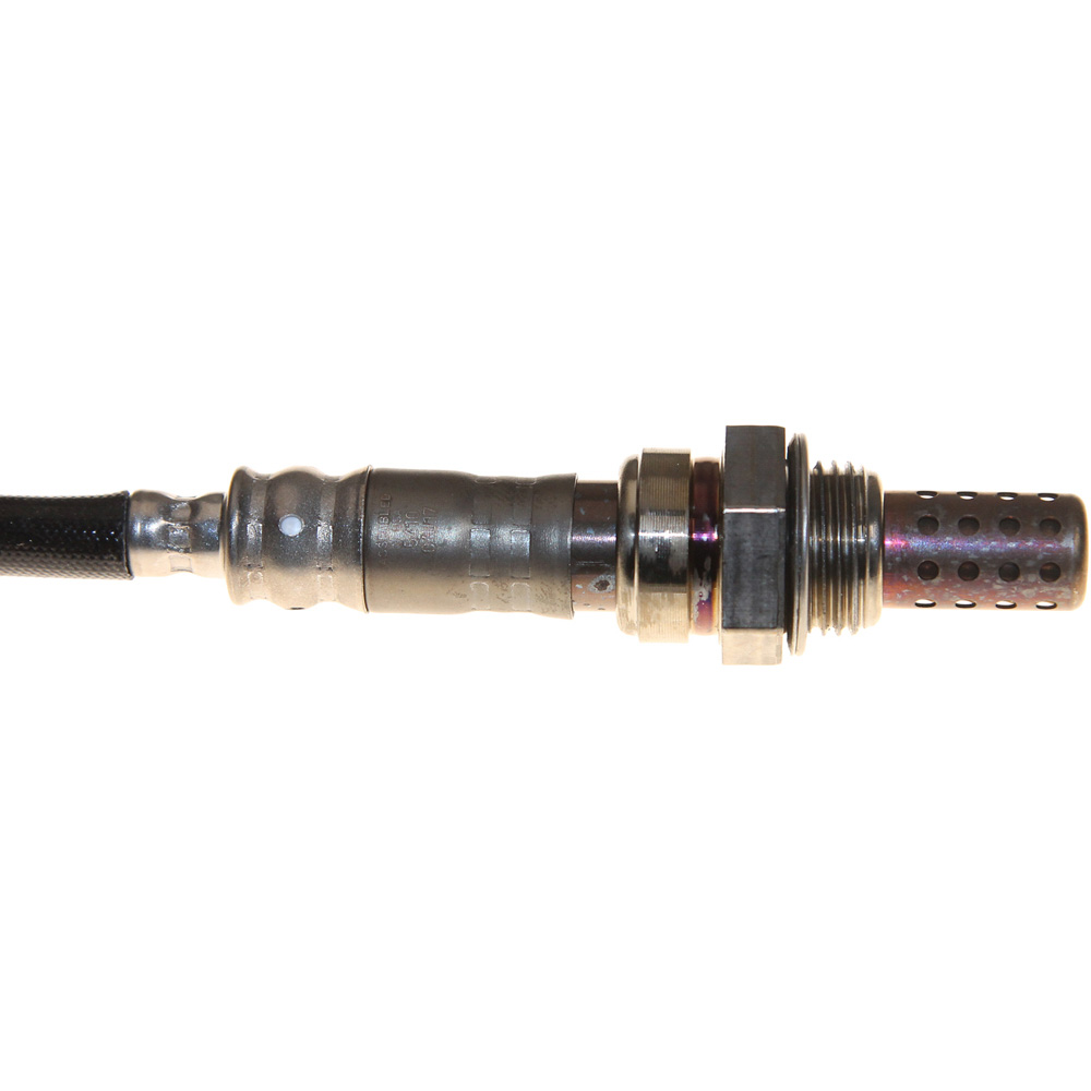 2004 Mitsubishi Galant Oxygen Sensor