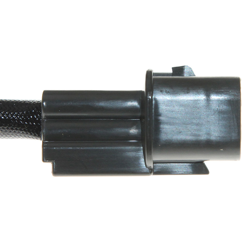 2004 Mitsubishi Galant Oxygen Sensor