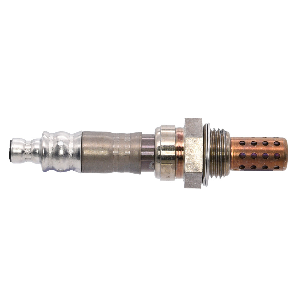 2004 Lexus LX470 Oxygen Sensor
