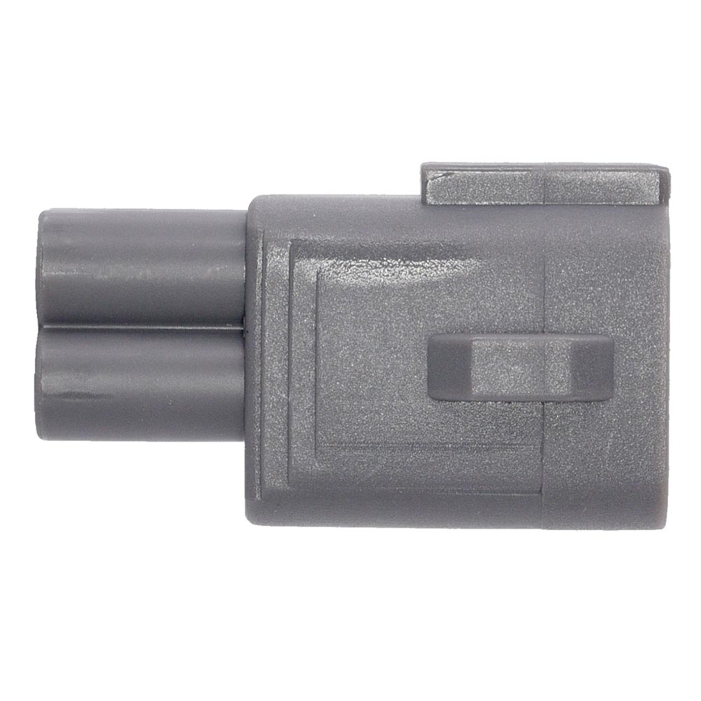 2004 Lexus LX470 Oxygen Sensor