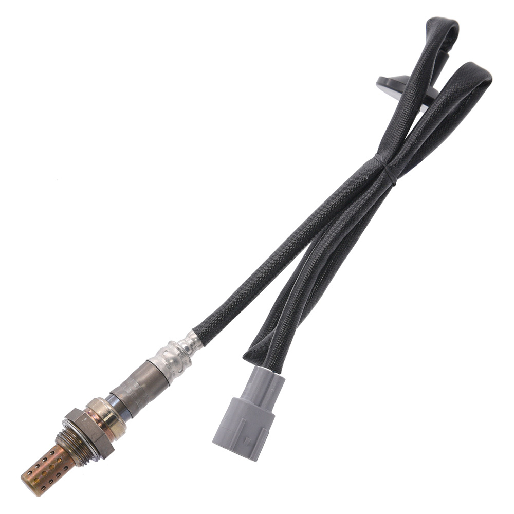 1994 Lexus SC400 Oxygen Sensor