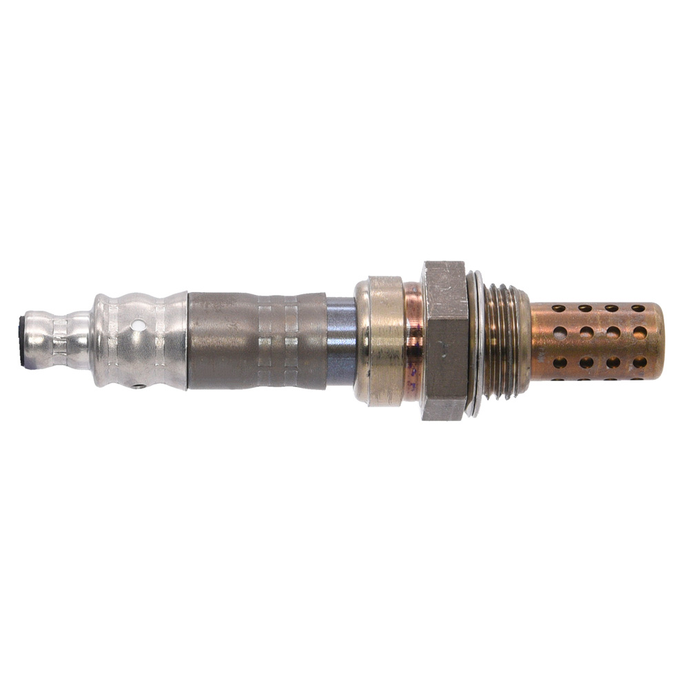 1994 Lexus SC400 Oxygen Sensor