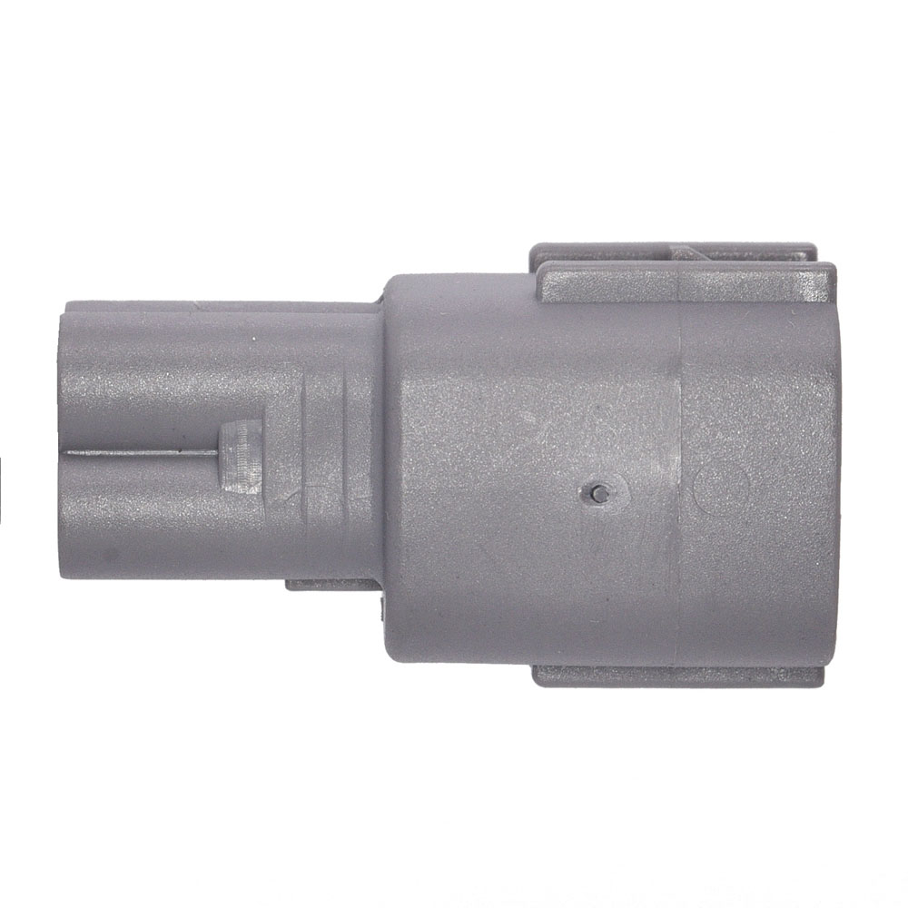 1994 Lexus SC400 Oxygen Sensor
