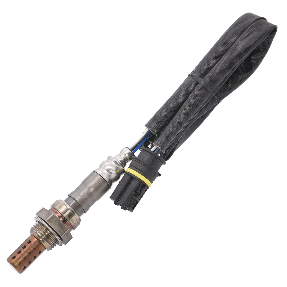 1996 Mercedes Benz C220 Oxygen Sensor