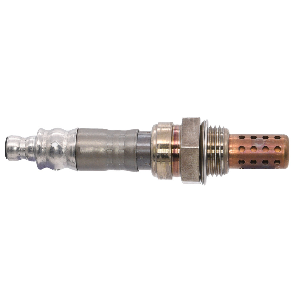 1996 Mercedes Benz C220 Oxygen Sensor