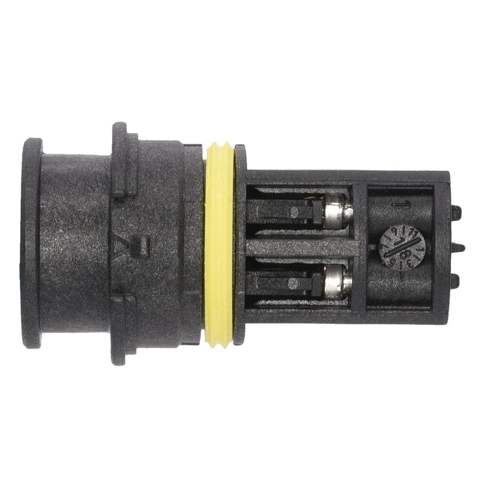 1996 Mercedes Benz C220 Oxygen Sensor