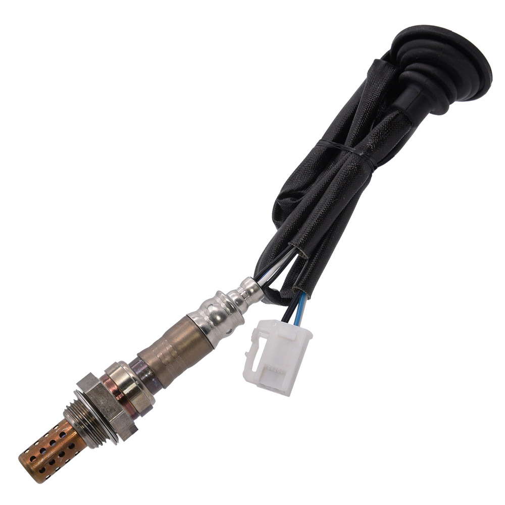 2007 Lexus SC430 Oxygen Sensor