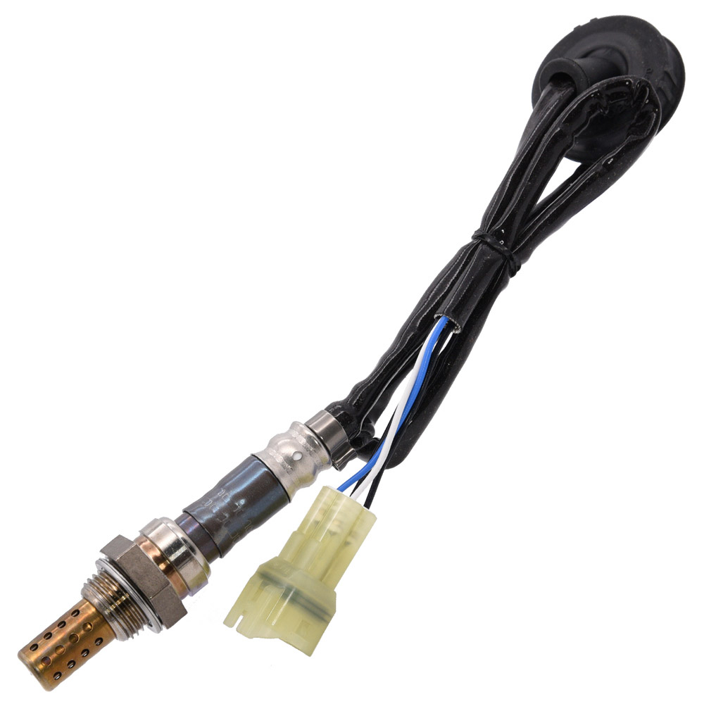 1997 Geo Tracker Oxygen Sensor