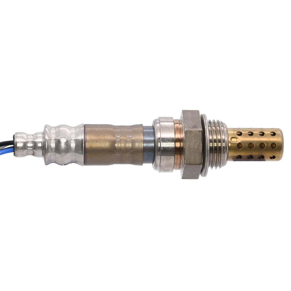 1993 Volvo 850 Oxygen Sensor