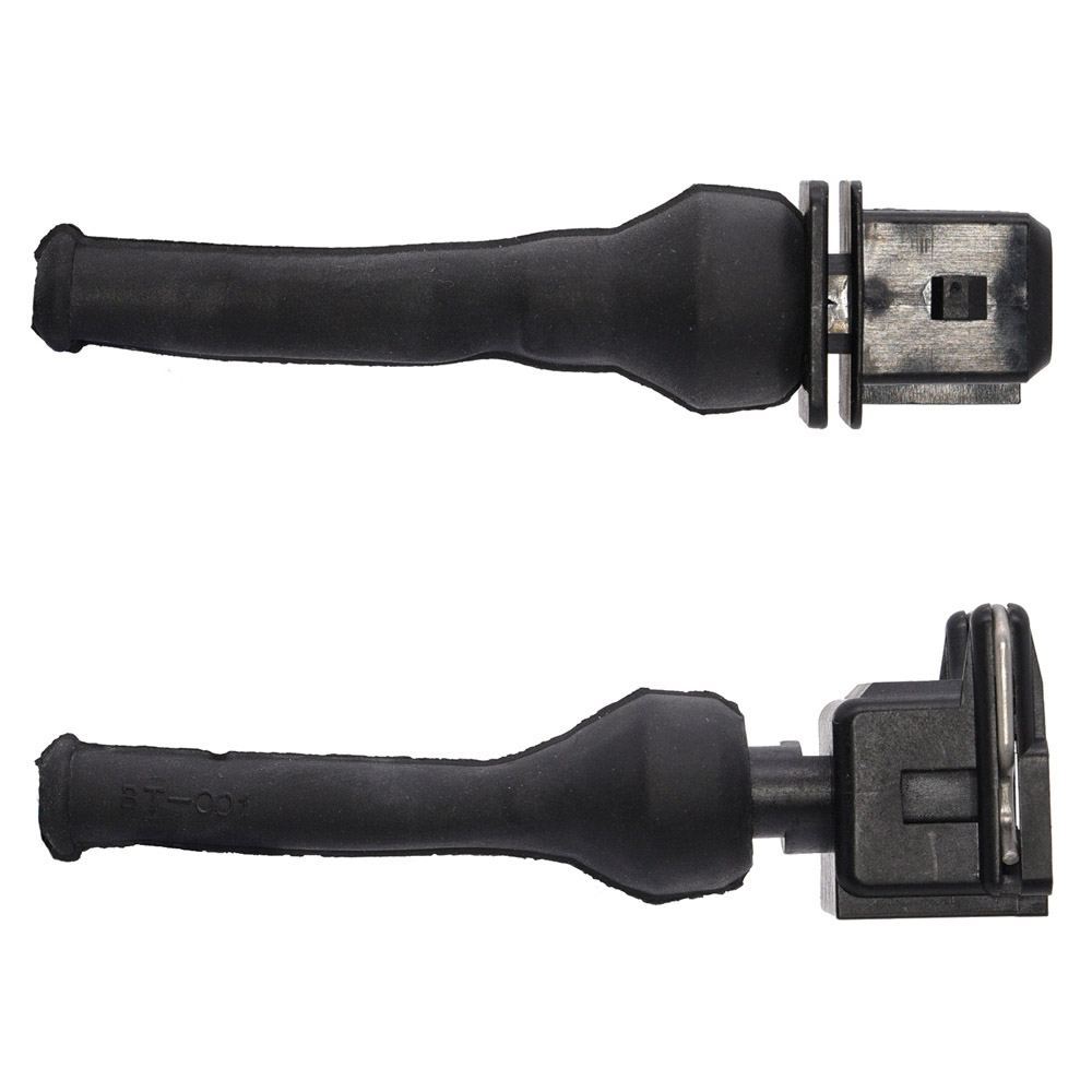 1993 Volvo 850 Oxygen Sensor