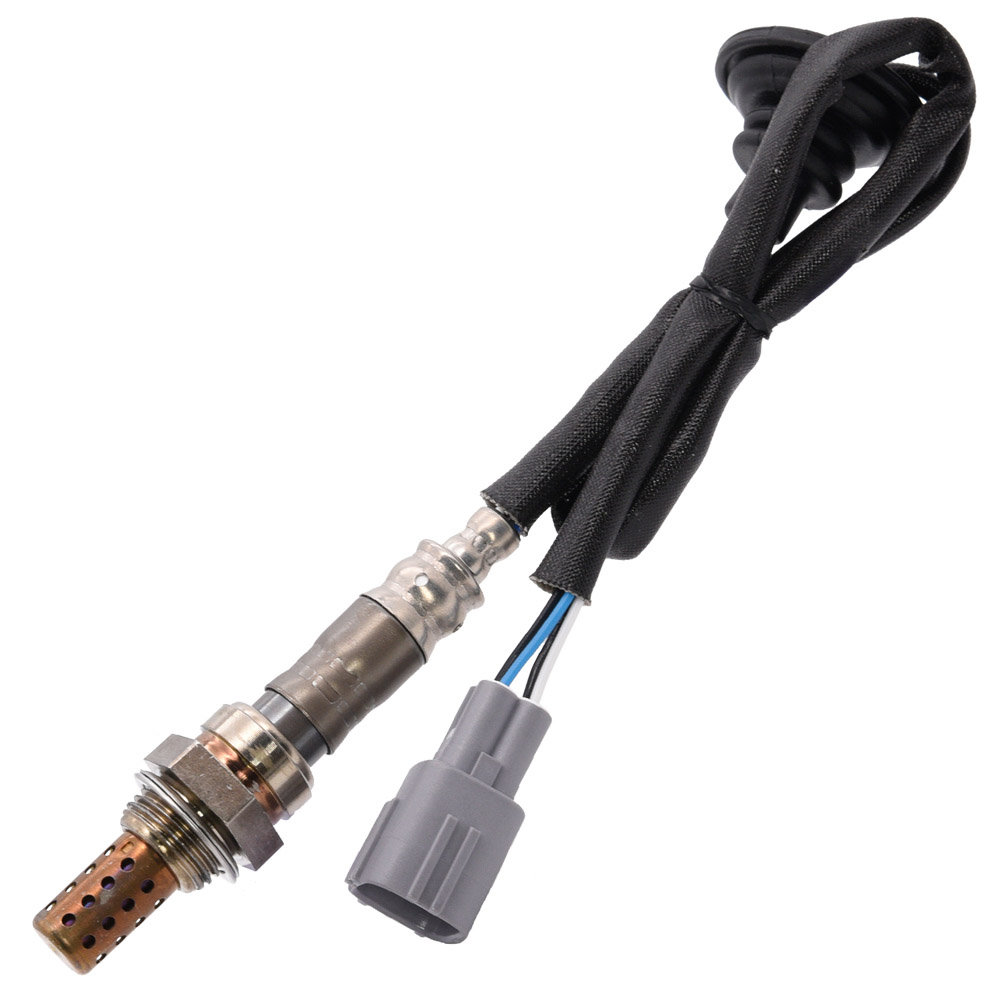 2007 Lexus GS430 Oxygen Sensor