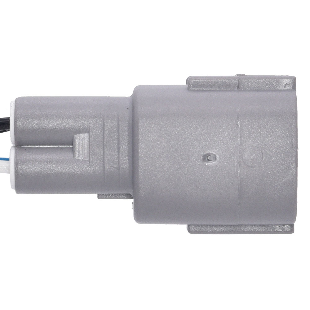 2007 Lexus GS430 Oxygen Sensor