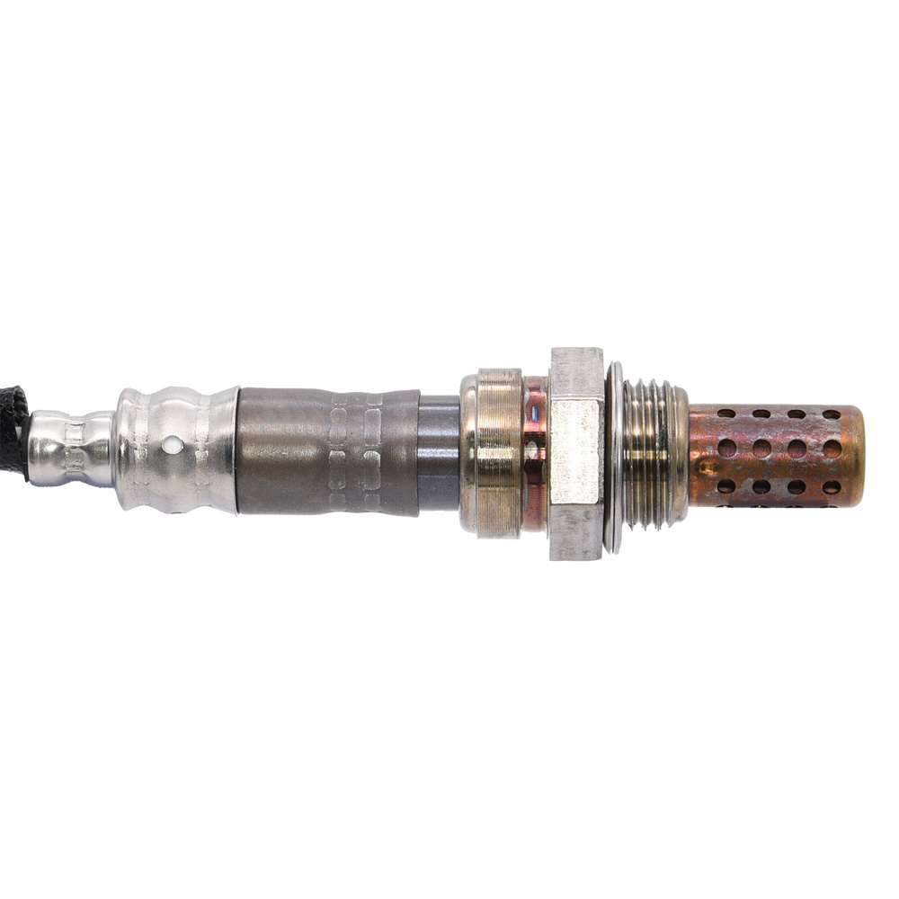 1994 Lexus LS400 Oxygen Sensor