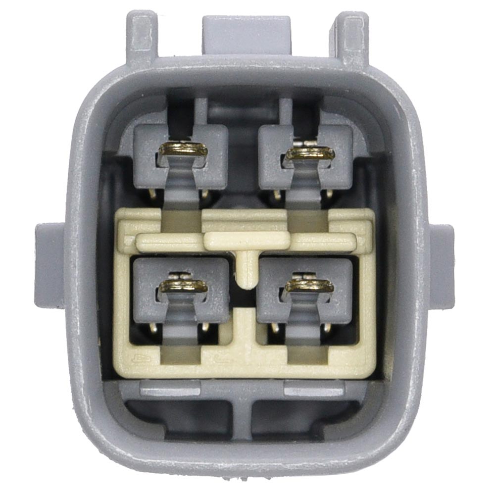 1994 Lexus LS400 Oxygen Sensor