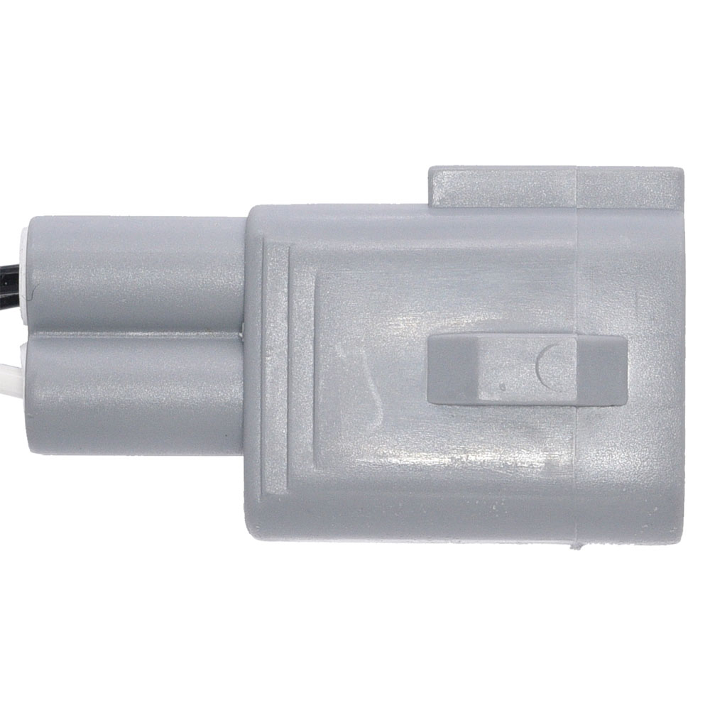 1994 Lexus LS400 Oxygen Sensor