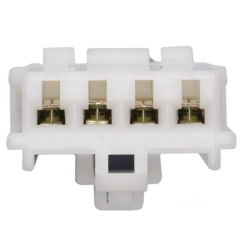 1995 Eagle Talon Oxygen Sensor