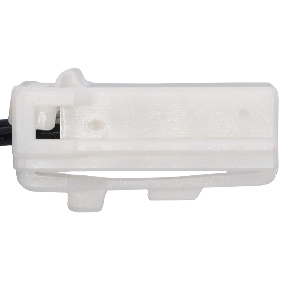 1995 Eagle Talon Oxygen Sensor