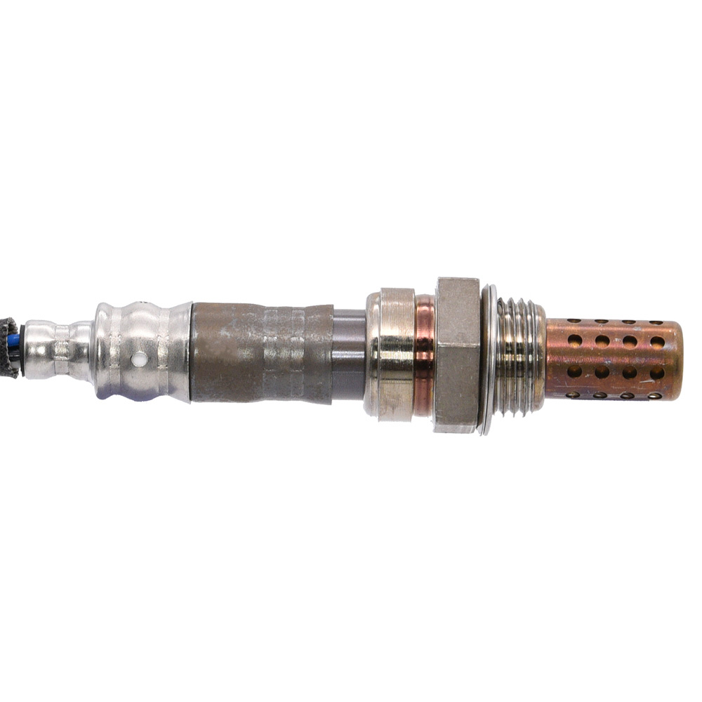 2005 Lexus IS300 Oxygen Sensor