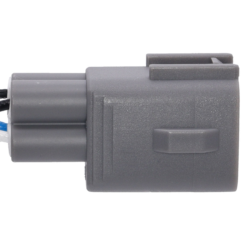 2005 Lexus IS300 Oxygen Sensor