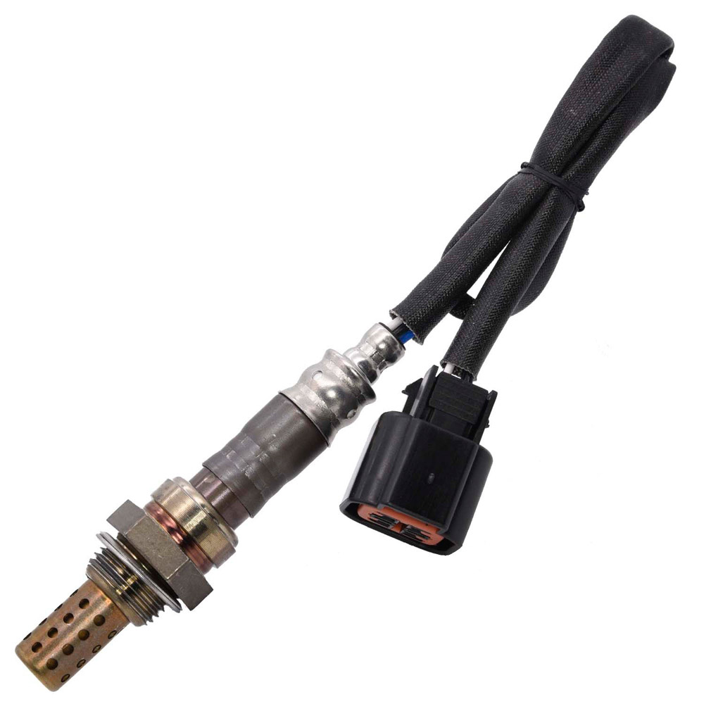 1996 Mitsubishi Mighty Max Oxygen Sensor