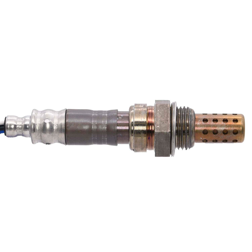 1996 Mitsubishi Mighty Max Oxygen Sensor
