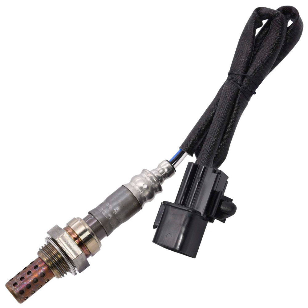 1993 Mitsubishi Montero Oxygen Sensor