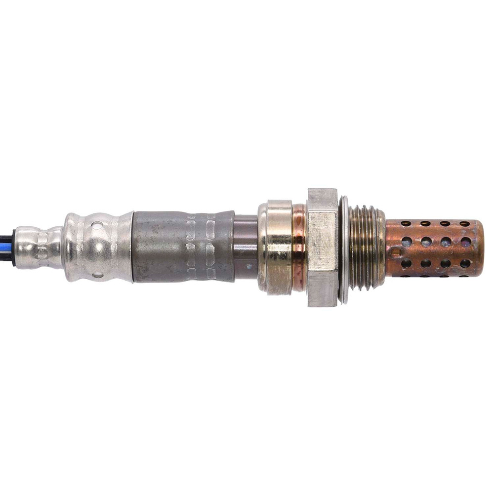 1993 Mitsubishi Montero Oxygen Sensor