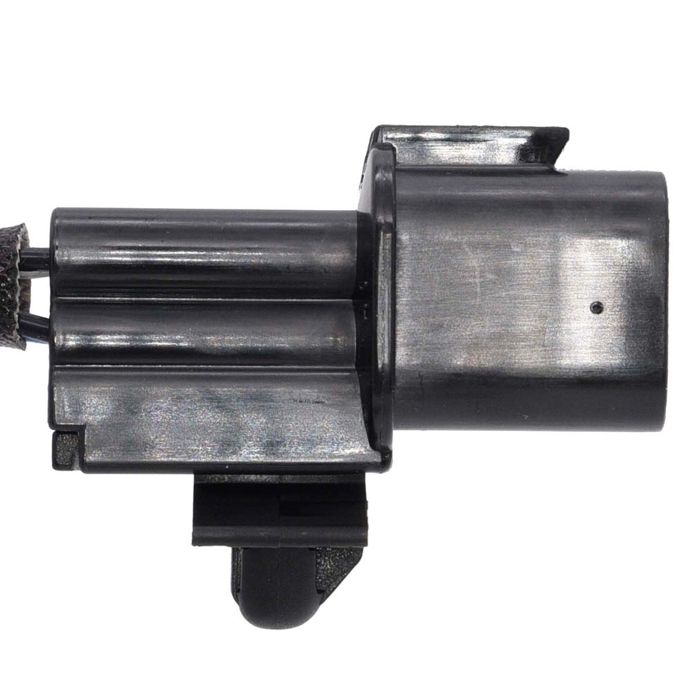 1993 Mitsubishi Montero Oxygen Sensor