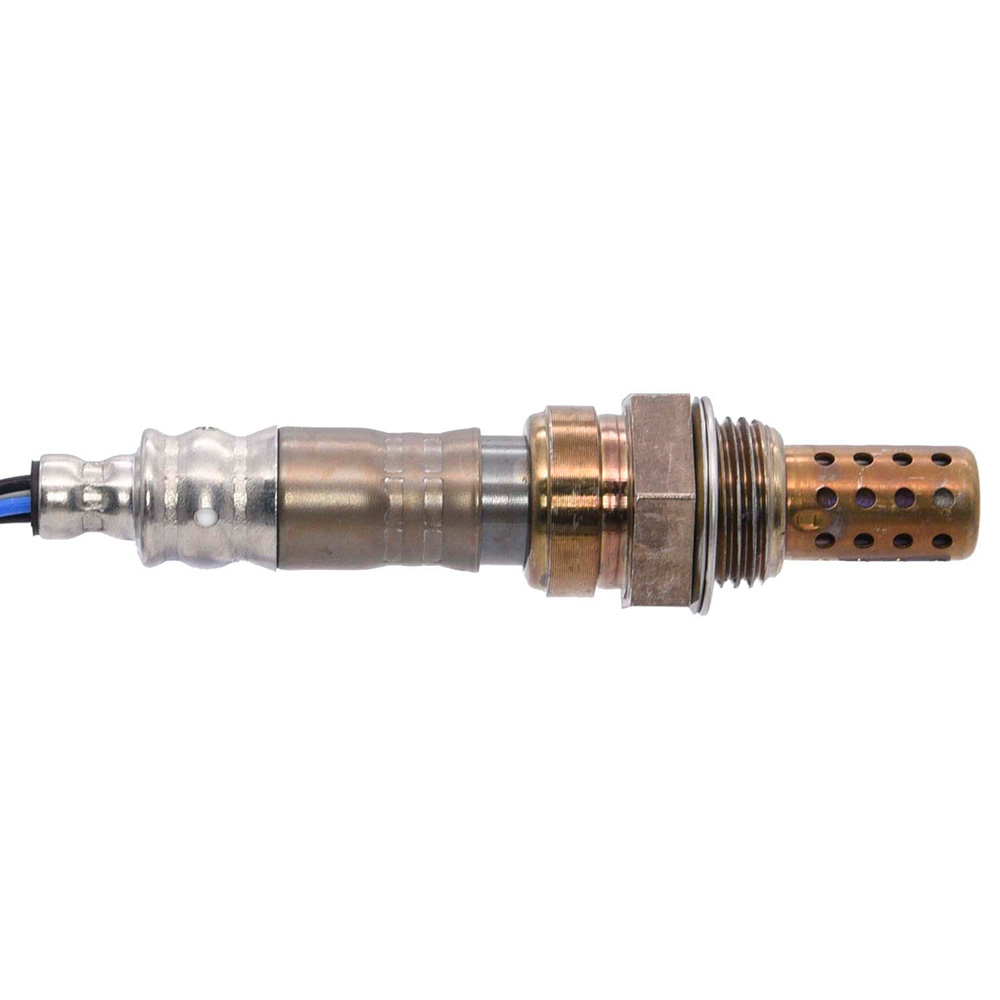 1993 Dodge Stealth Oxygen Sensor
