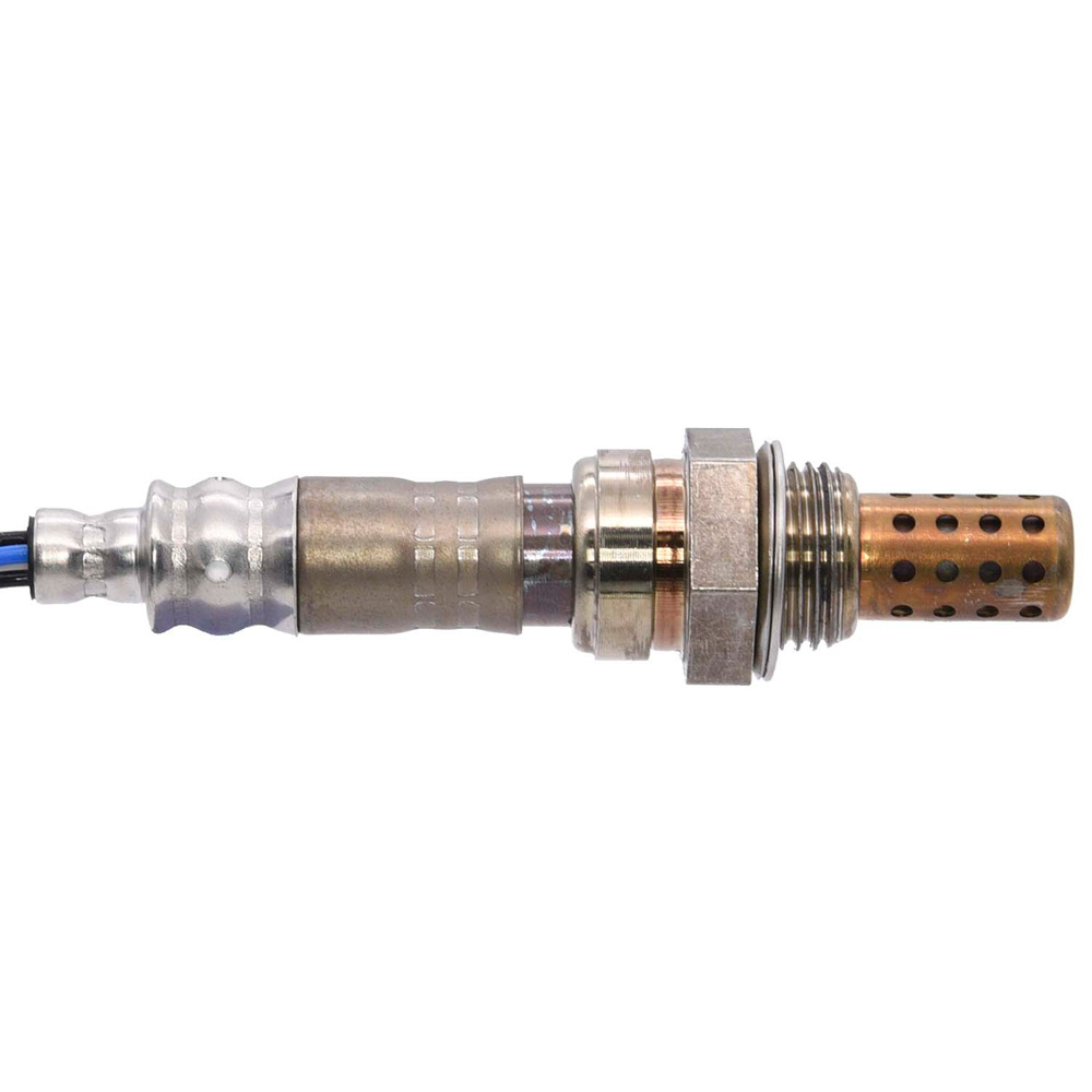 1994 Eagle Summit Oxygen Sensor