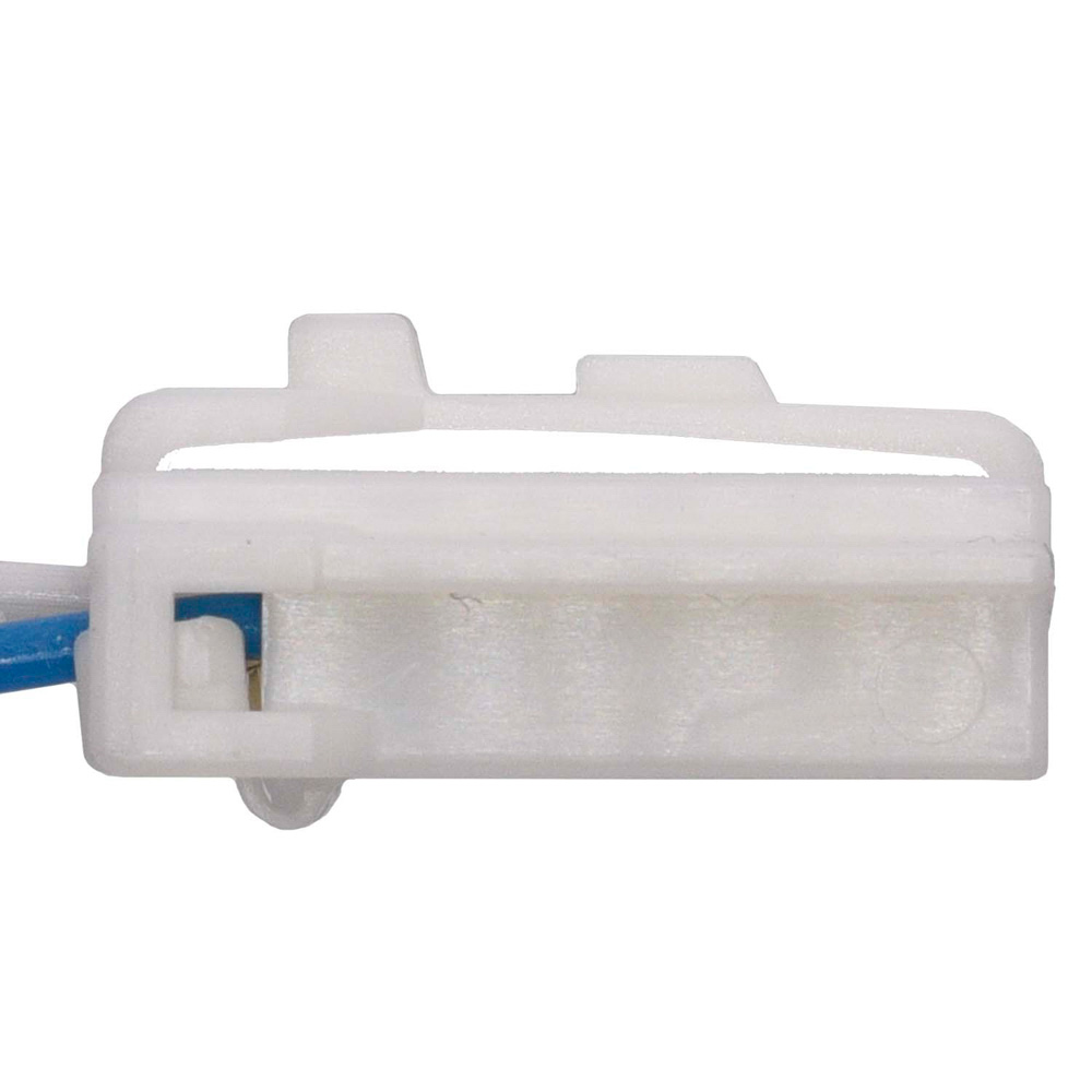 1994 Eagle Summit Oxygen Sensor