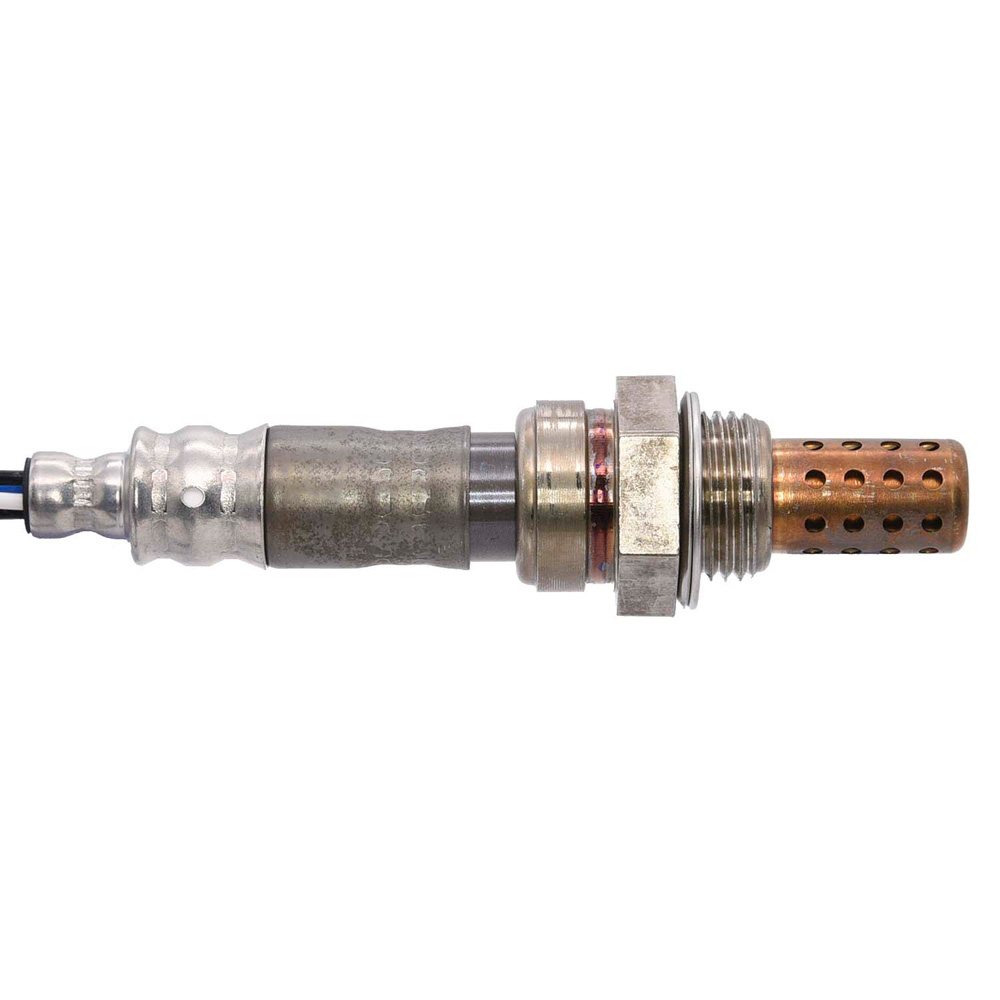 2003 Mitsubishi Lancer Oxygen Sensor