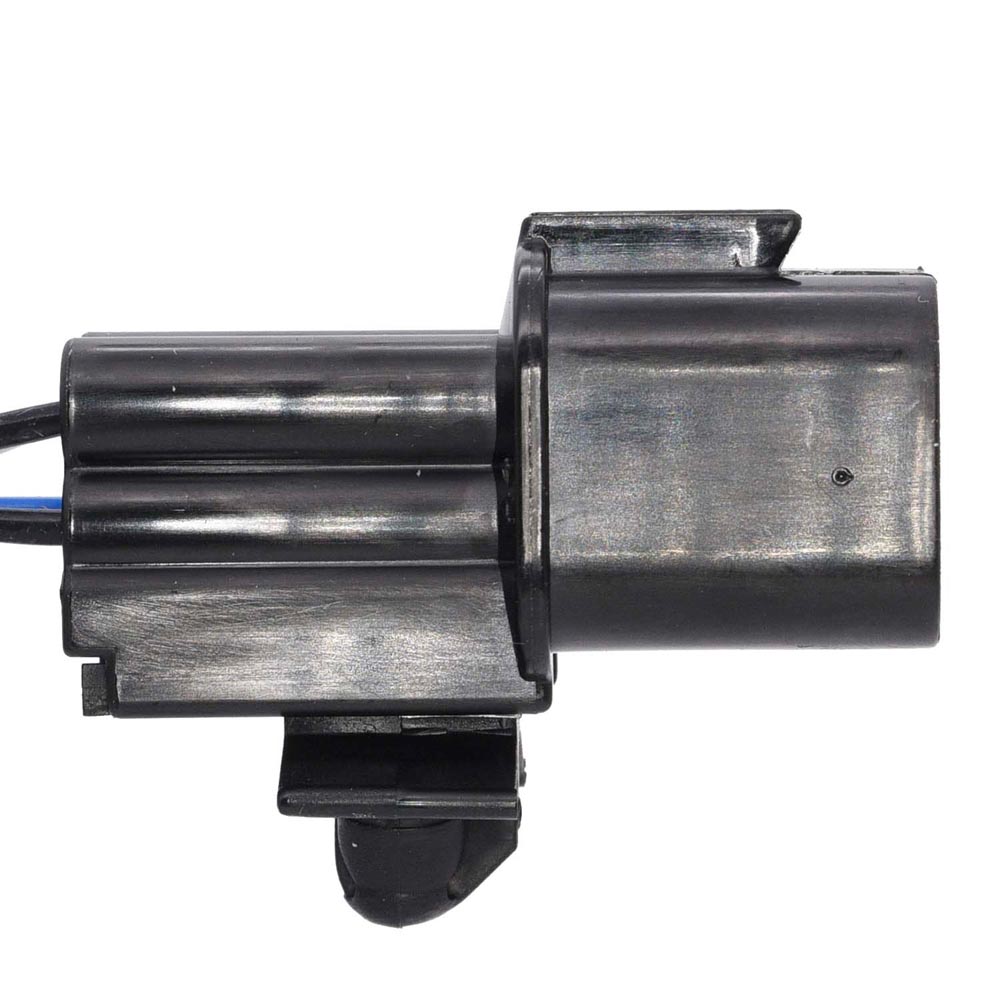 2003 Mitsubishi Lancer Oxygen Sensor