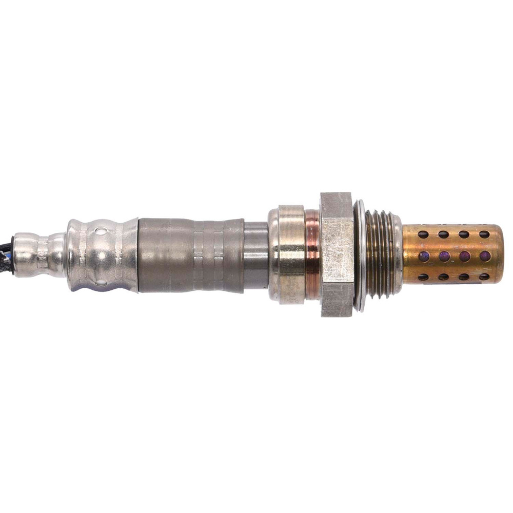 2004 Mitsubishi Montero Oxygen Sensor