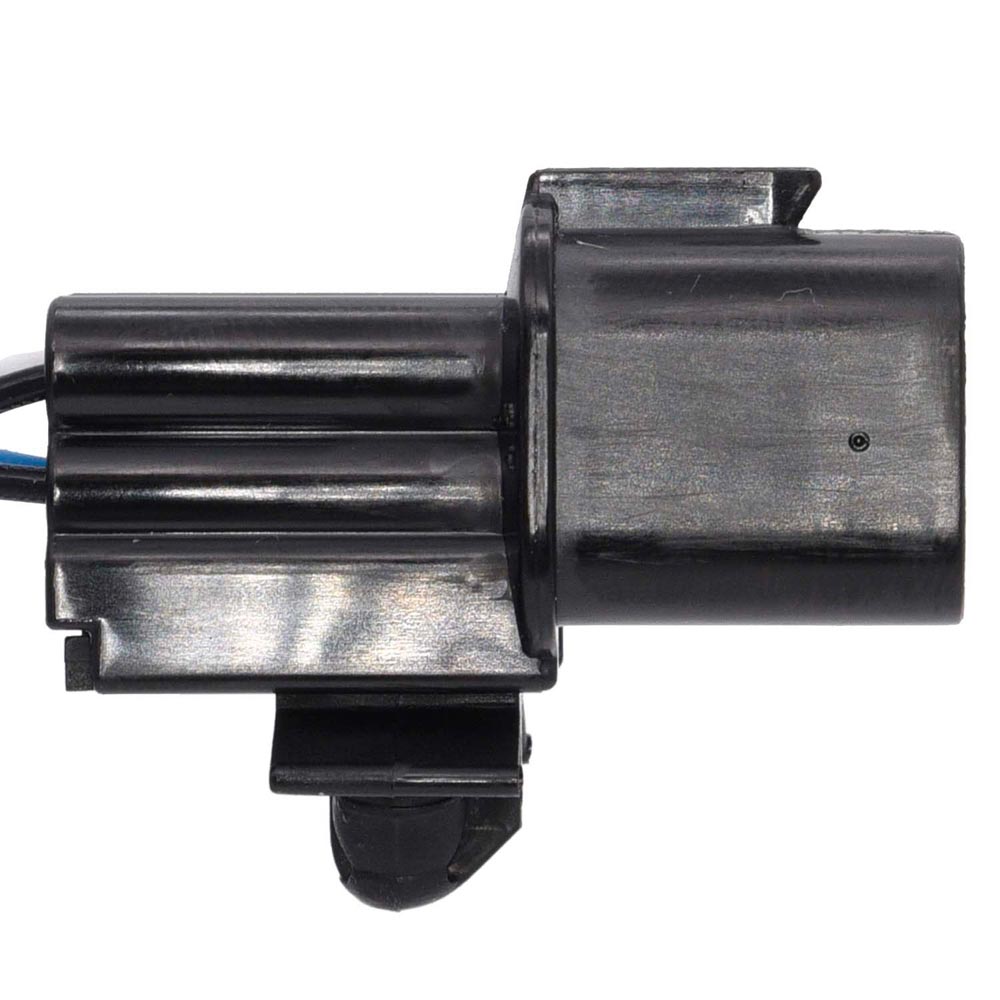 2004 Mitsubishi Montero Oxygen Sensor