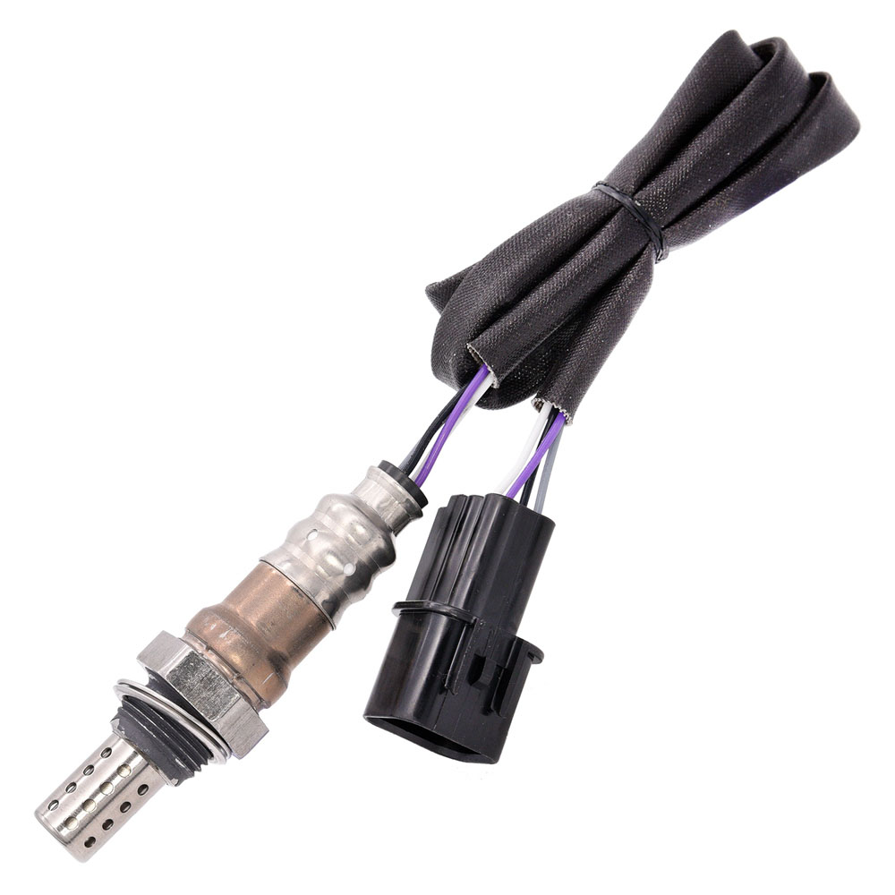 1992 Dodge Stealth Oxygen Sensor