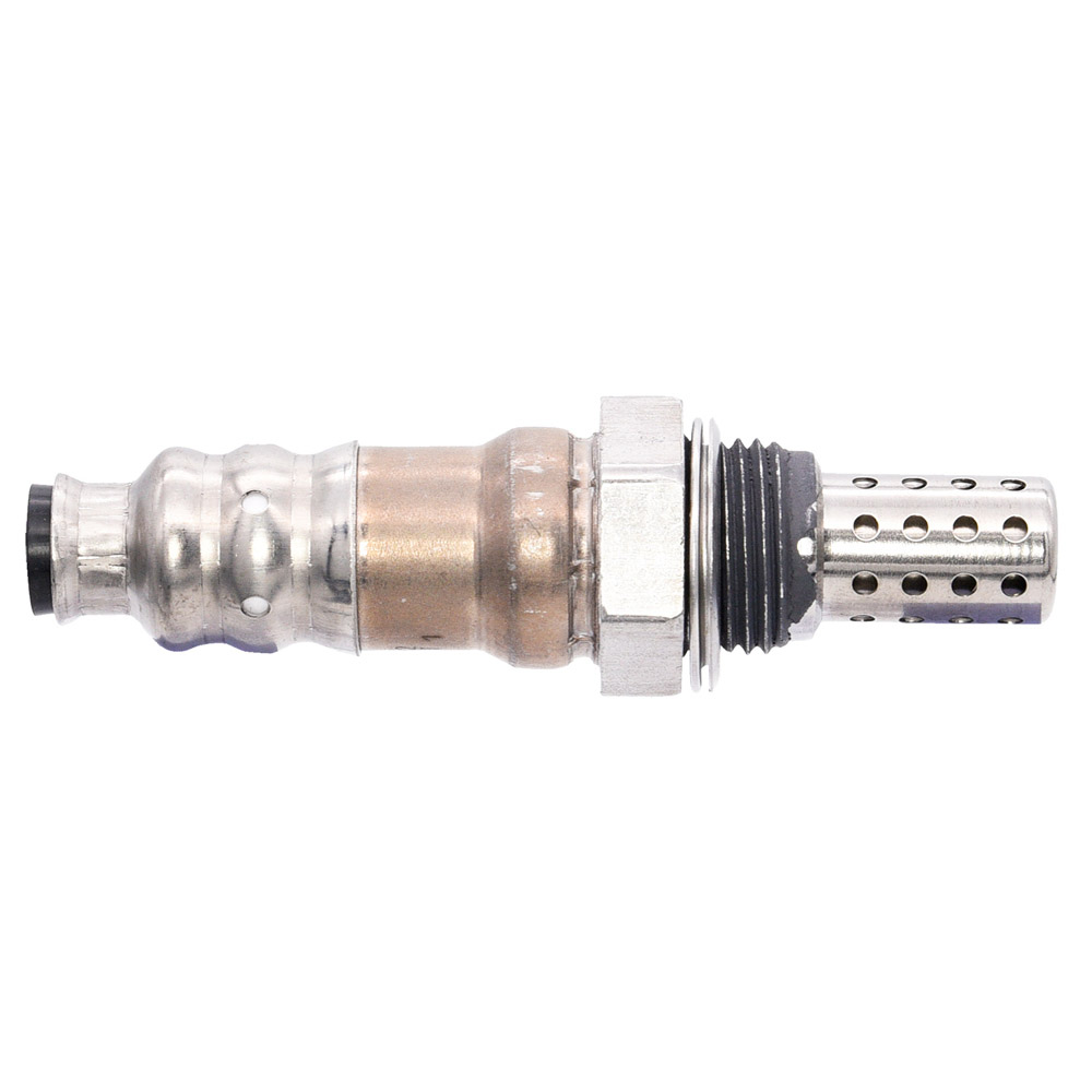 1992 Dodge Stealth Oxygen Sensor