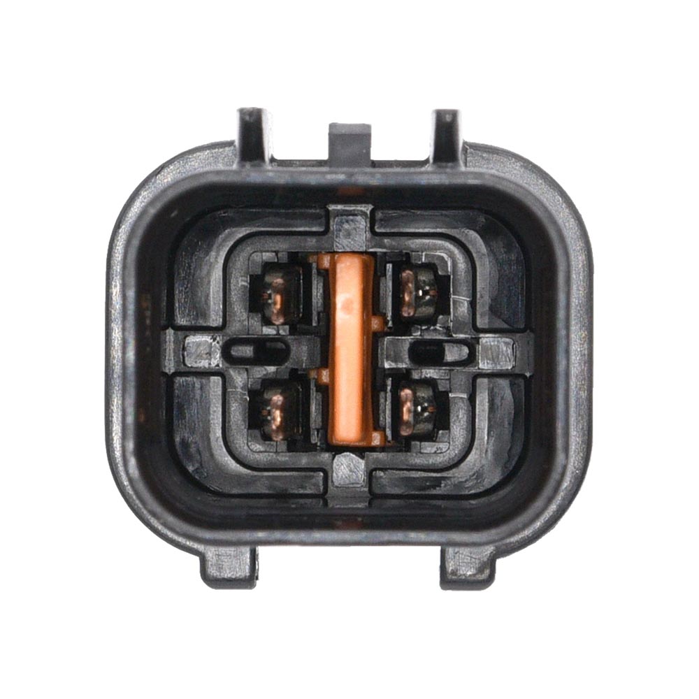 1992 Dodge Stealth Oxygen Sensor