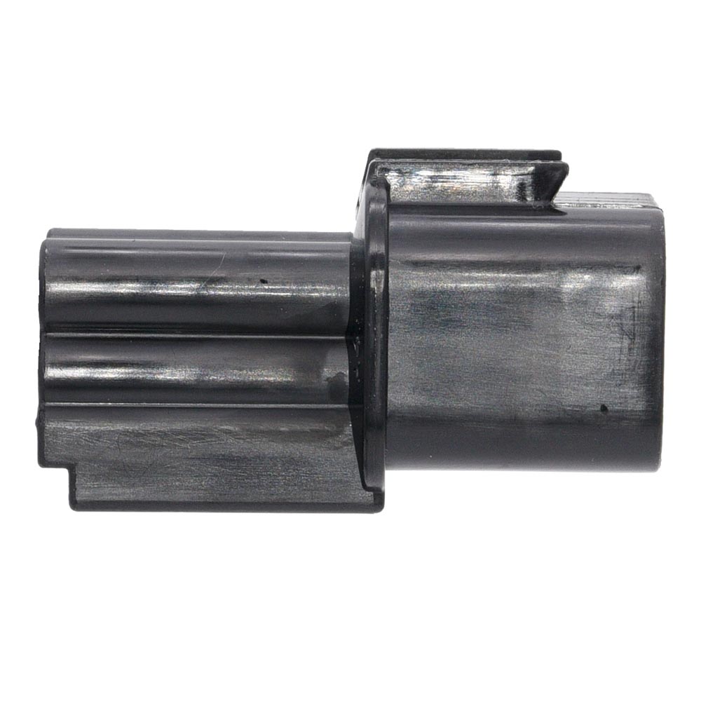 1992 Dodge Stealth Oxygen Sensor