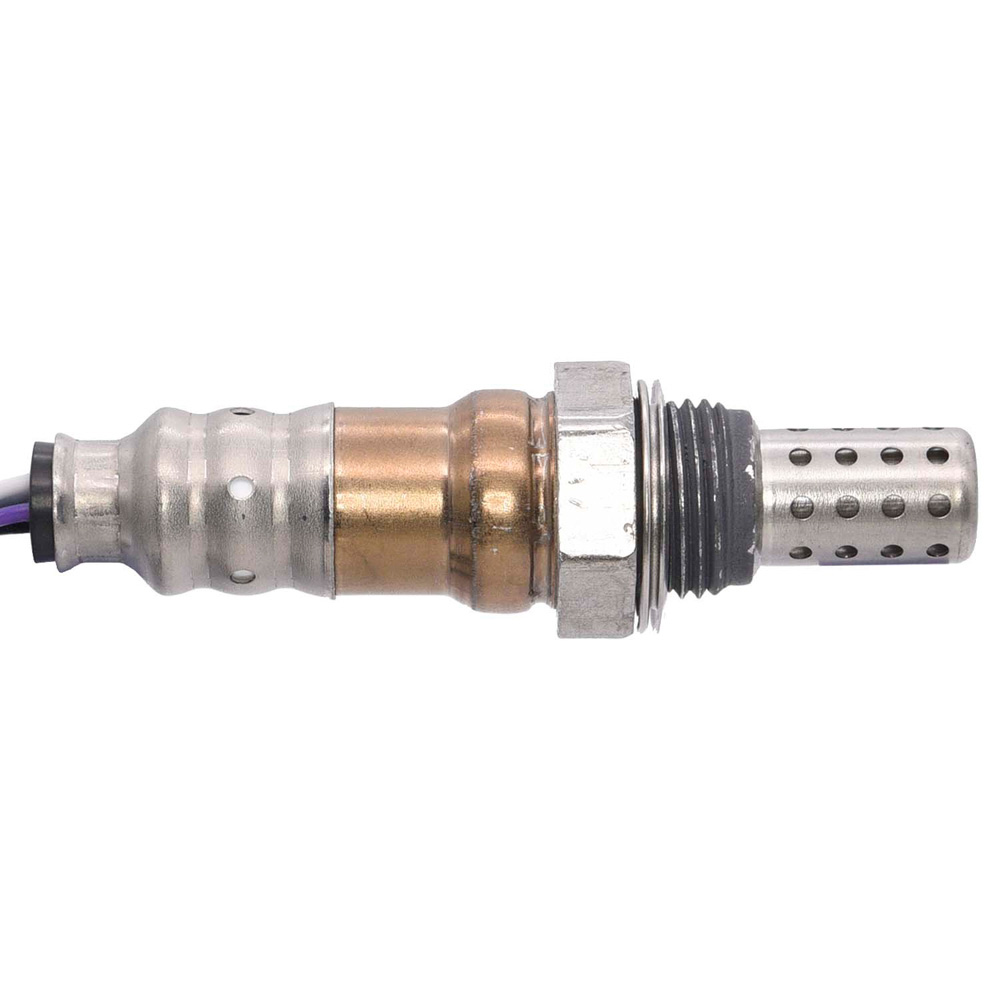 1990 Mitsubishi Mighty Max Oxygen Sensor