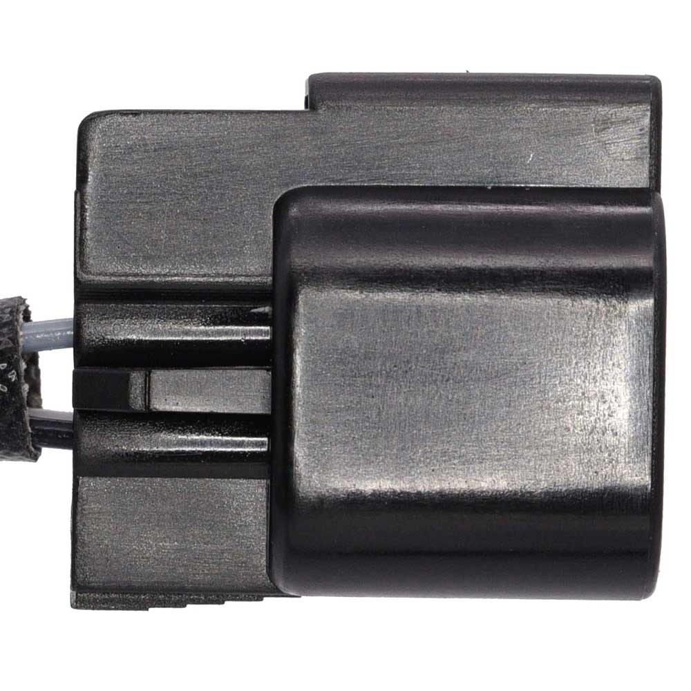 1990 Mitsubishi Mighty Max Oxygen Sensor